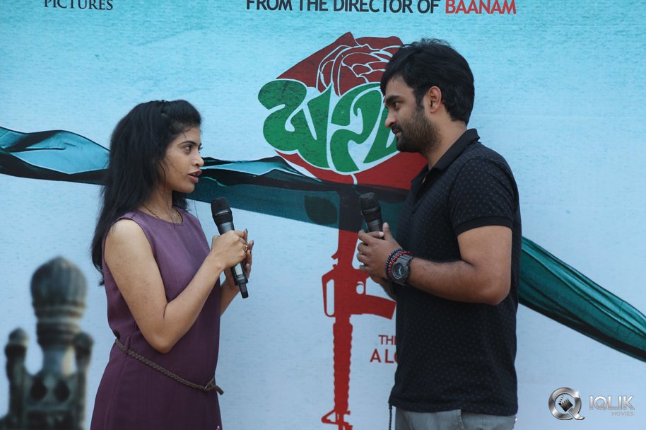 Mahesh-Babu-at-Basanti-Movie-Trailer-Launch